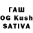 Кодеин Purple Drank Sseerrgg Dash