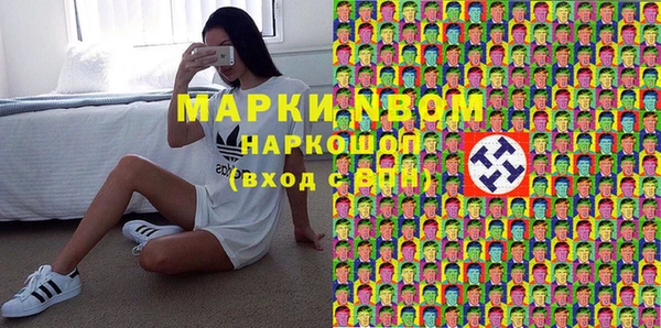 PSILOCYBIN Аркадак